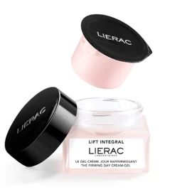 Recharge Gel-Crème Jour Raffermissant (50ml)