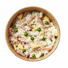 Riz Cantonais (275g)