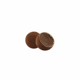 Mochi Chocolat (x2)