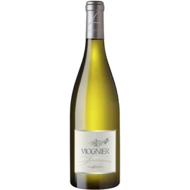 Vin blanc Viognier (75cl)