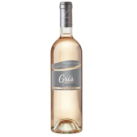 Vin Rosé Ardèche IGP (75cl)