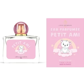 Eau de parfum Enfant Petit Ami (50ml)