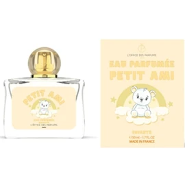 Eau de parfum Enfant Petit Ami (50ml)