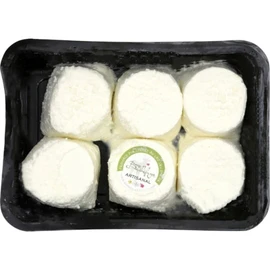 Fromage de Chèvre (360g)