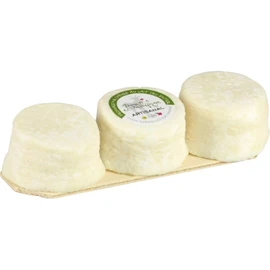 Fromage de Chèvre (135g)