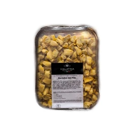 Pâtes Fraîches Ravioli (250g)