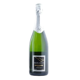 Champagne Brut Grand Cru (75cl)