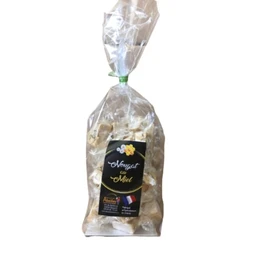 Nougat Au Miel (200g)