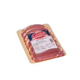Lomo au piment doux (350g)