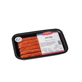 Chistorra (315g)