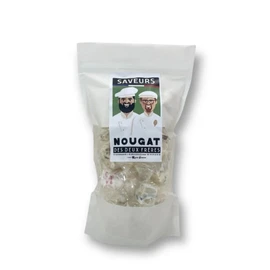 Nougat Assortiment (200g)