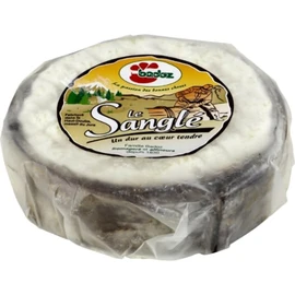 Fromage Le Sanglé (250g)