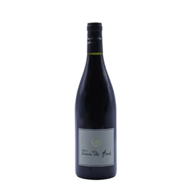 Vin Rouge Languedoc-Roussillon AOP (75cl)