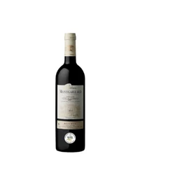 Vin Rouge Bordeaux (75cl)