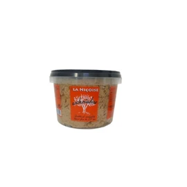 Anchoiadine (500g)