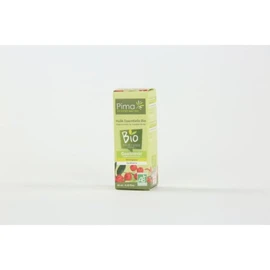 Huile essentielle bio gaultherie 10 ml (10ml)