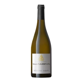 Vin blanc menetou salon (75cl)