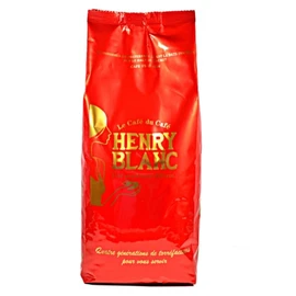 Café en Grains 100% Arabica (1kg)