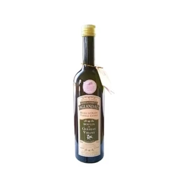Huile d'olive (75cl)