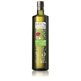Huile d'olive (75cl)