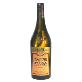 Vin blanc Macvin du Jura (75cl)