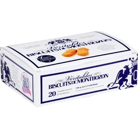 Biscuits (190g)