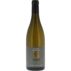 Vin Blanc Côtes Du Rhône (75cl)