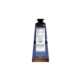 Crème Mains et Ongles Douceur Etoilée (30ml)