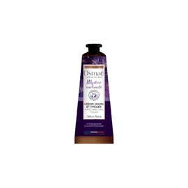 Crème Mains et Ongles Mystère Enchanté (30g)
