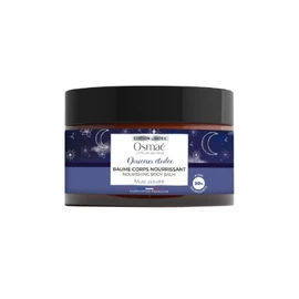 Baume Corps Nourrissant Douceur Etoilée (200ml)