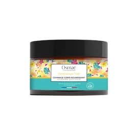 Gouttes Oculaires Hydratantes (2x10ml)