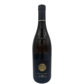 Vin Blanc A.O.P. Duche d'Uzes (75cl)