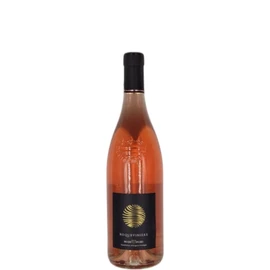 Vin Rosé A.O.P. Côtes Du Rhone Duche d'Uzes (75cl)