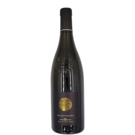 Vin Rouge A.O.P. Duche d'Uzes (75cl)