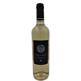 Vin Blanc I.G.P. Pays d'Oc (75cl)