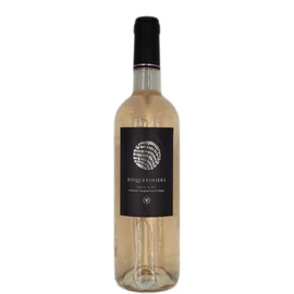 Vin Rosé I.G.P. Pays d'Oc (75cl)