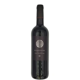 Vin Rouge I.G.P. Pays d'Oc (75cl)