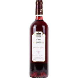 Vin Rouge Bordeaux (3l)