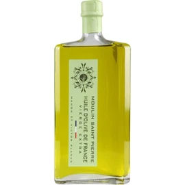 Huile d'olive vierge extra (500ml)