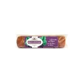 Nonnettes cassis (200g)