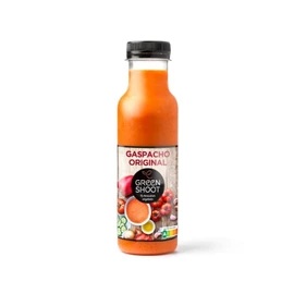 Gaspacho Original (330ml)