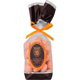 Nougatines Nevers (200g)