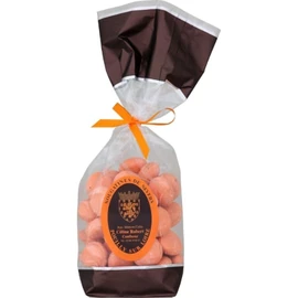Nougatines Nevers (300g)