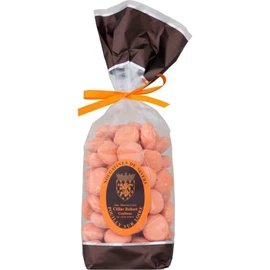 Nougat Tendre (400g)
