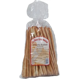 Gressins Rubata nature (400g)