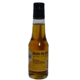 Huile de noix du Dauphiné (25cl)