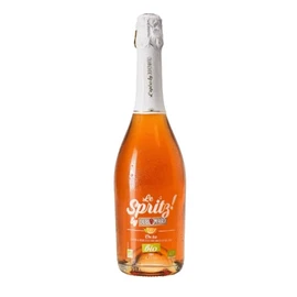 Spritz Bio 6,7% (75cl)