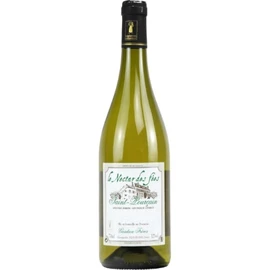 Vin Blanc Loire Saint-Pourçain (75cl)