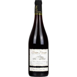 Vin Rouge Loire Saint-Pourçain (3l)