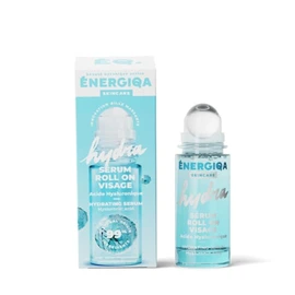 Sérum roll On Visage Hydra Acide Hyaluronique (30ml)